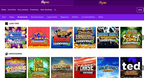foxycasino|foxy casino betting.